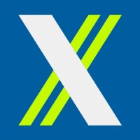 pixbet Plus Gaming App