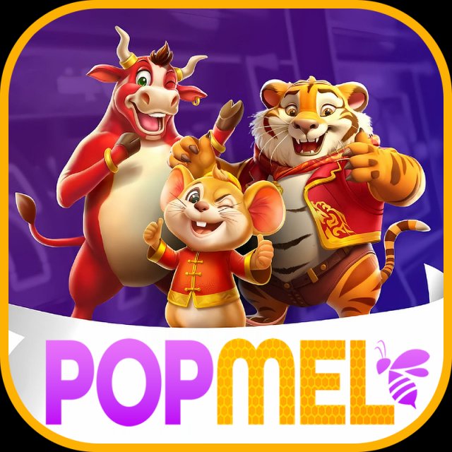 popmel Live Ultimate v2.9.0