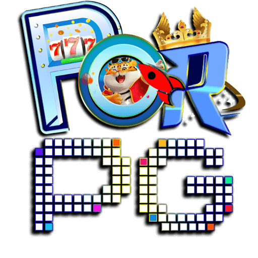 porpg King Gaming App