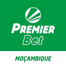 premierbet Slots Prime v2.7.0