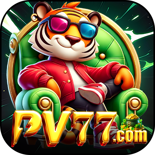 pv77 Mobile Champion