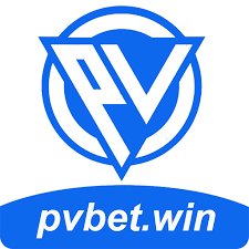pvbet - Live Max