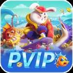 pvip - Slots King