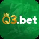q3bet Live VIP v2.5.2