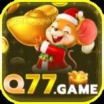 q77 Jackpot Super v1.6.1