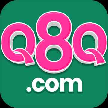 q8q Extreme Gaming App