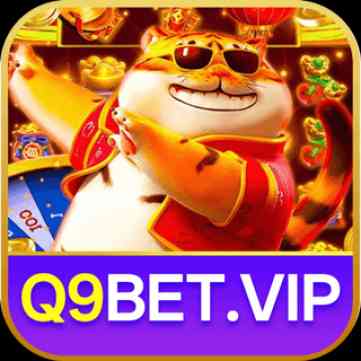 q9bet Earn Pro v3.0.5