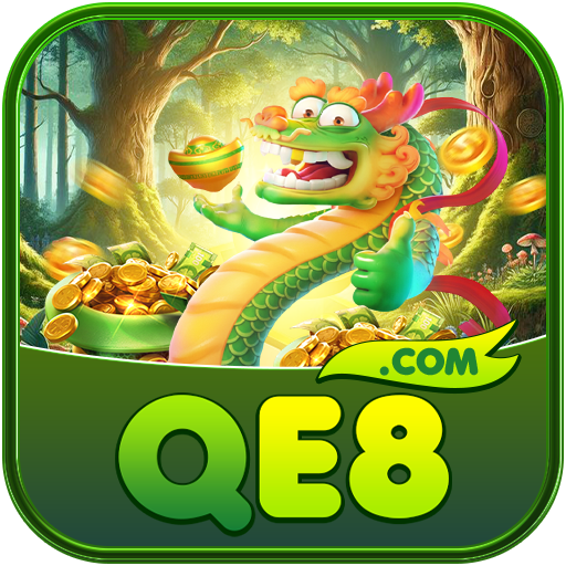 qe8 APK Champion v3.2.7