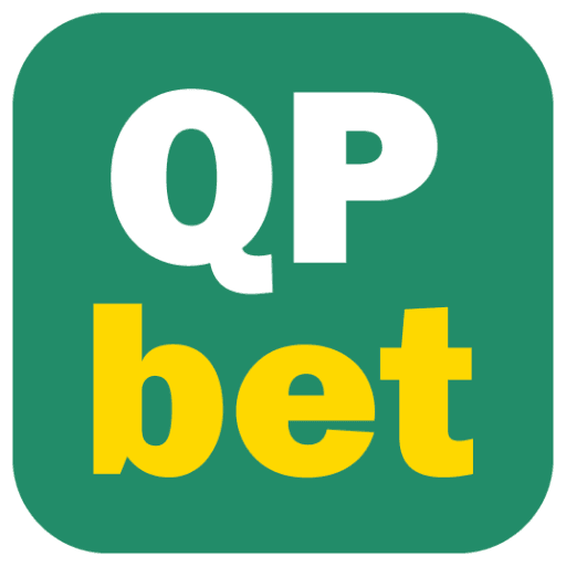 qpbet Bonus Extreme v5.4.1