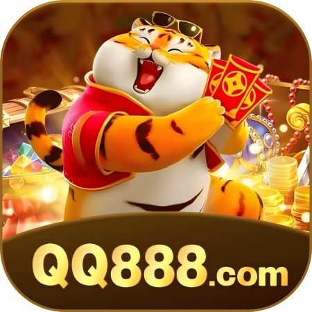 qq888 Jackpot Deluxe v2.4.3