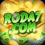 roda7 - VIP v5.6.7