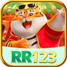 rr123 Legend v2.0.3