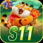 s11 Live Casino Turbo