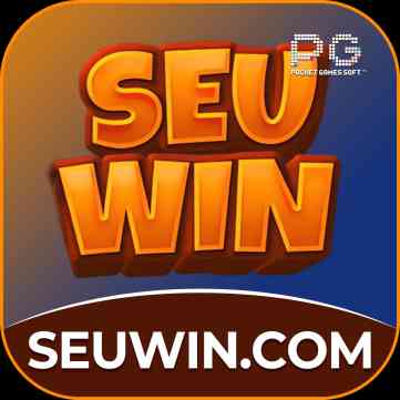 seuwin Slots Royal v5.6.7