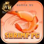 shrimppg App King v5.4.0
