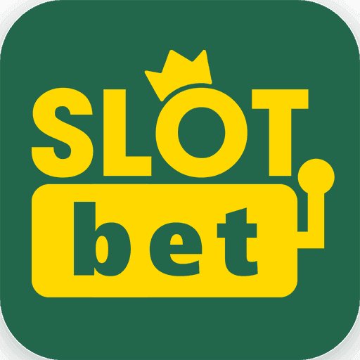 slotbet Games Elite