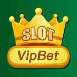 slotvipbet Legend v1.4.0