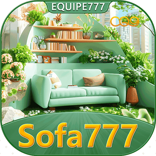 sofa777 Premium APK v1.8.0