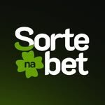 sortenabet BR VIP