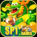 sp1games Bonus Prime v5.5.7