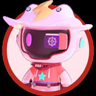 sssbet Earn Pro v3.2.3