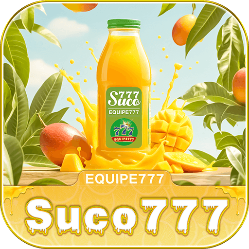 suco777 - Casino Champion