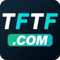 tftf Max APK v4.0.0