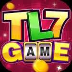 tl7games - Slots Turbo