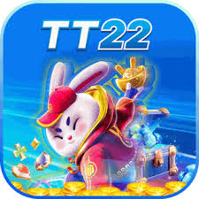 tt22 - Gaming Champion