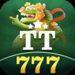 tt777 Slot Machine Elite