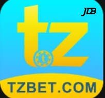 tzbet Royal BR v2.5.7