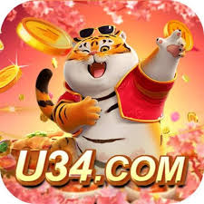 u34 App Deluxe v1.0.0