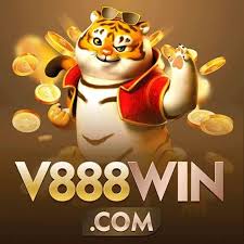 v888win - Gaming Master