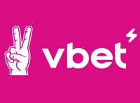 vbet Slots Plus v2.3.2