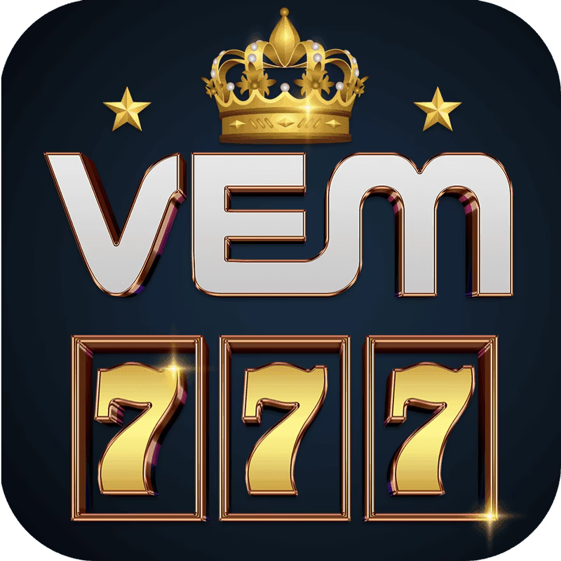vem777 Game Pro v5.6.8