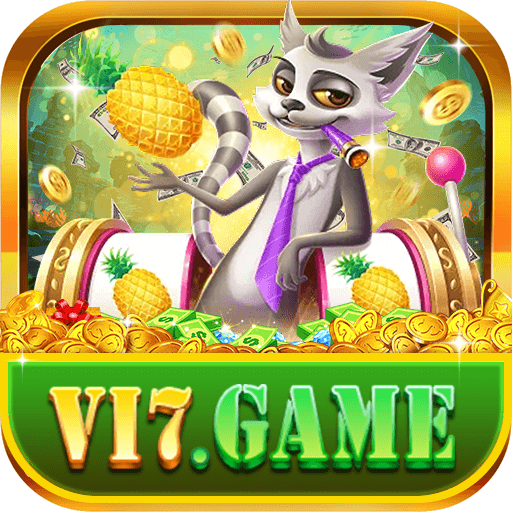 vi7game Champion Latest v4.4.5