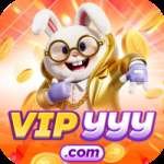 vipyyy Gaming Royal v4.6.4