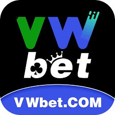 vwbet Money Ultimate v1.2.1