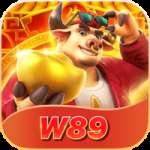 w89 Champion APK v2.5.5