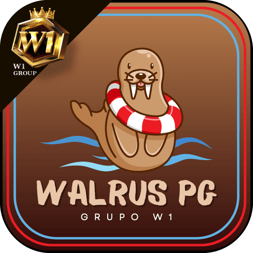 walruspg Earn Gold v2.3.9