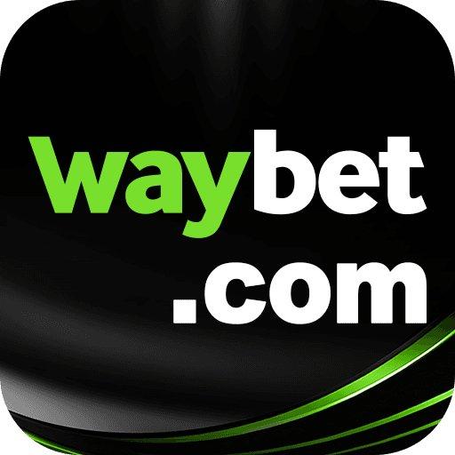 waybet Super Jackpot
