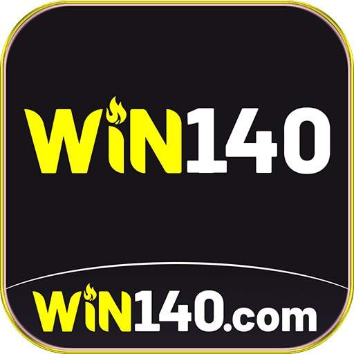 win140 Official v3.9.8