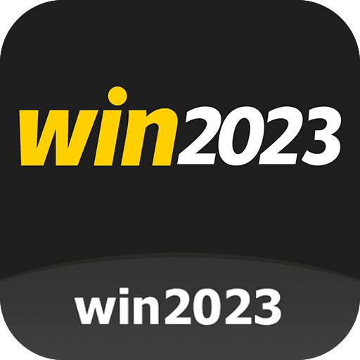 win2023 Casino Max v2.2.4