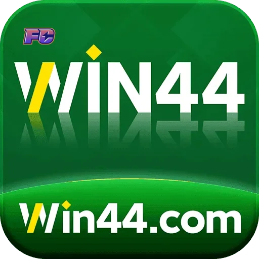 win44 Royal Brasil