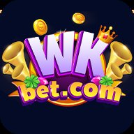 wkbet Game Elite v2.5.2