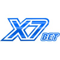 x7bet App Pro v1.8.4