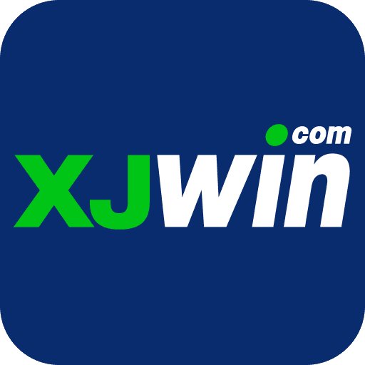 xjwin Official v2.2.0