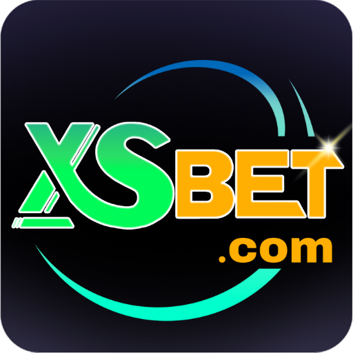 xsbet Games Super