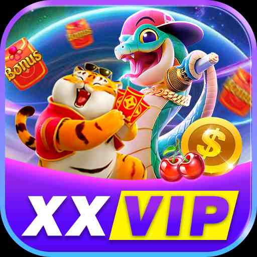 xxvip Money Royal v4.9.8