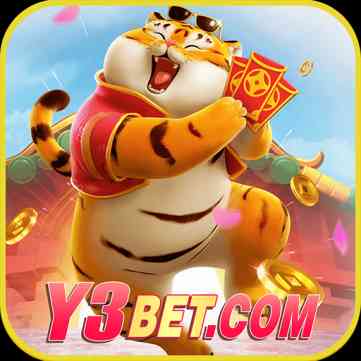 y3bet Champion Latest v1.6.3
